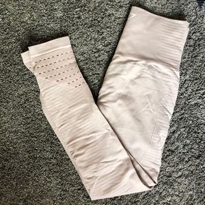 Gymshark Energy Seamless Leggings
